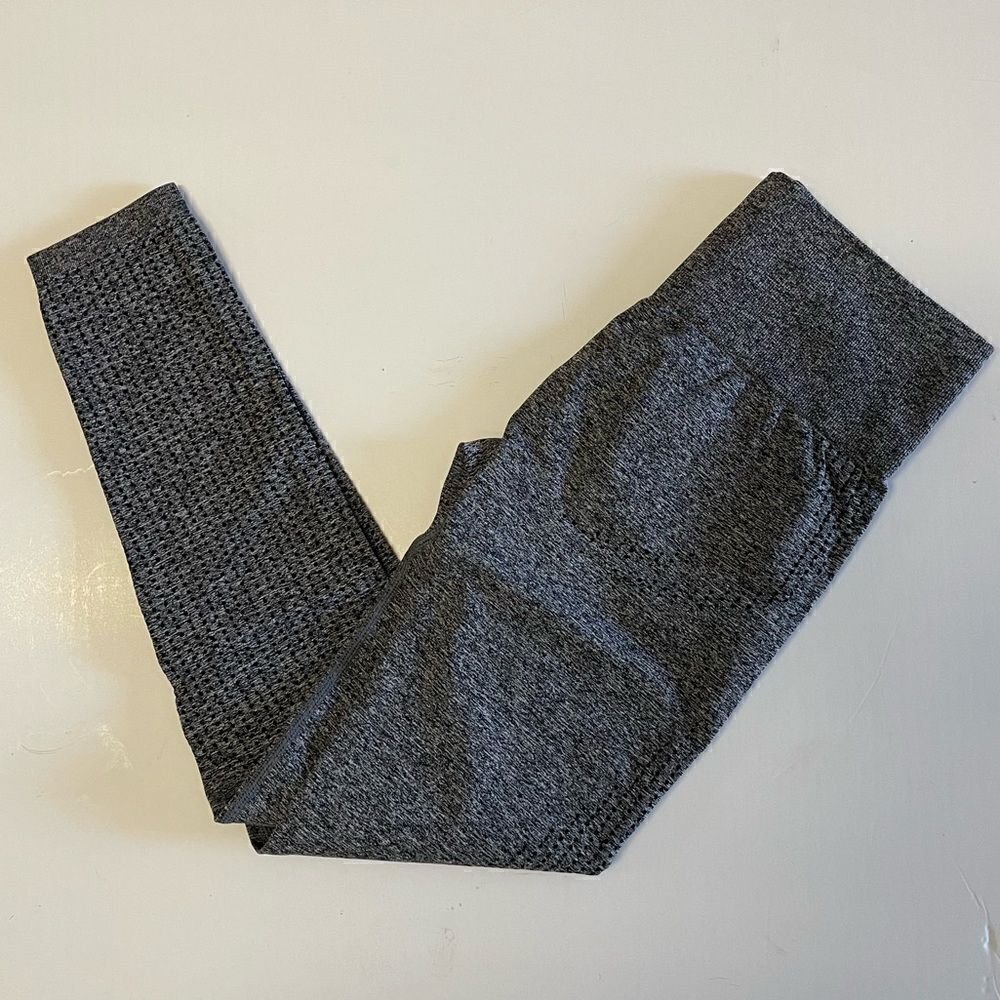 Boutique Compression Stretch Legging